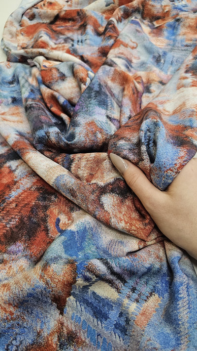 Артикул Т 1971 Дизайн 150 Цвет 2