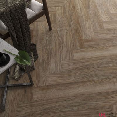 Кварцвиниловая плитка Fine Flex Light Дуб Ширлак FX-141 купить на vinyl-laminat.ru