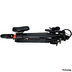 Электросамокат Joyor F1+