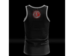 Ensiferum - Ravens TANK TOP SHIRT