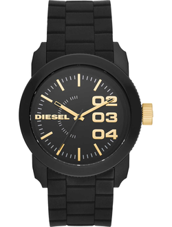 Наручные часы Diesel DZ1972