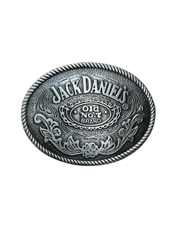 Jack Daniel's Old №7