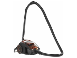 Пылесос Viconte VC-381