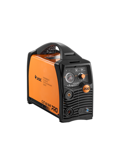PRO CUT 60 NHF (L2060A)