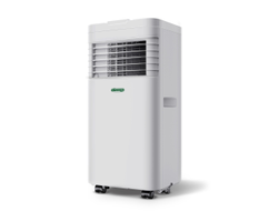 Кондиционер мобильный AC ELECTRIC ACE-09 FH/N6