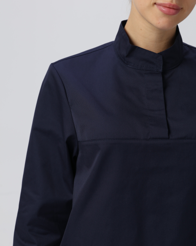 Костюм женский ХАССП-Стандарт NEW, цвета в ассортименте