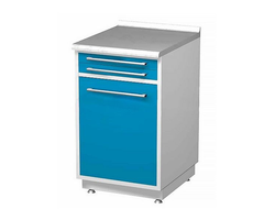 Тумба металлическая AR-20