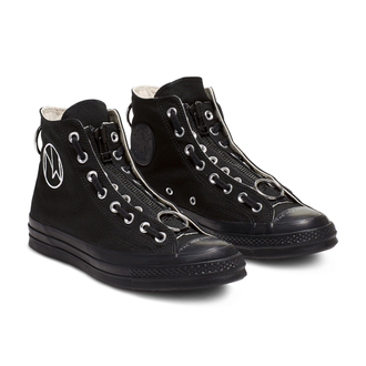 Converse All Star X Undercover Chuck 70 m9160