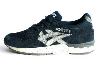 Мужские кроссовки Asics Gel Lyte V