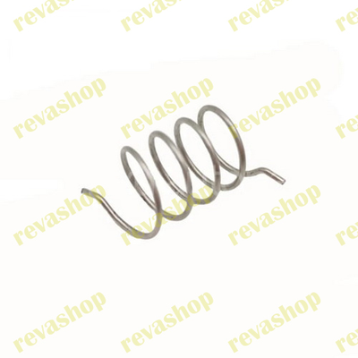 Комплект, ремонт, дверной замок, личинка, VW, Seat, Ford, передний, левая дверь, правая дверь, компл