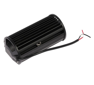 protivotumannaya-fara