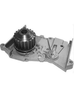 Помпа водяная (INA) для Ниссан Альмера G15