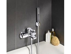 Смесители для ванны/душа