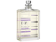 ESCENTRIC MOLECULES Escentric 01 туалетная вода Unisex
