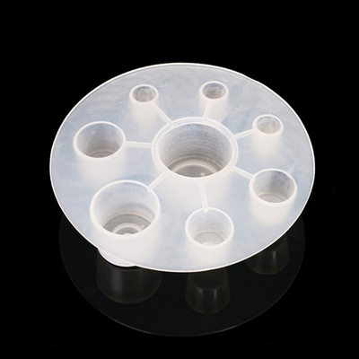 Подставка под колпачки P-017