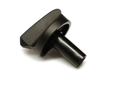 pereklyuchatel-zaslonki-vozd-bg-sh-56-86