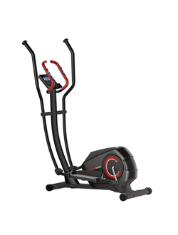 Эллиптический тренажер Body Sculpture BE-9000G