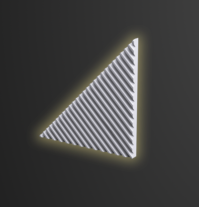 Световой элемент ARCHI артикул D-0011-5