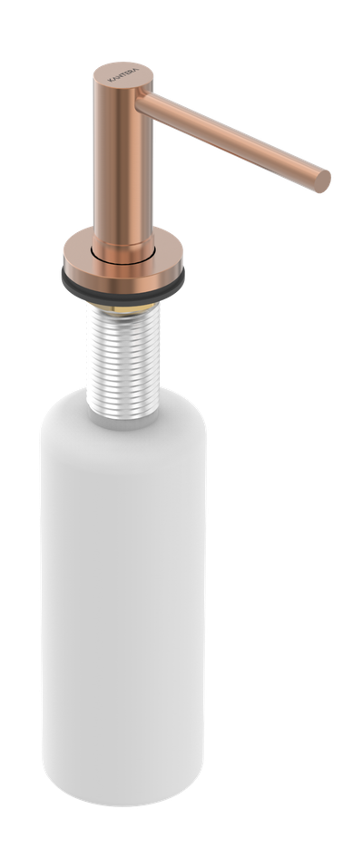 Дозатор для моющего средства Kantera SDR07P PearlArc Technology