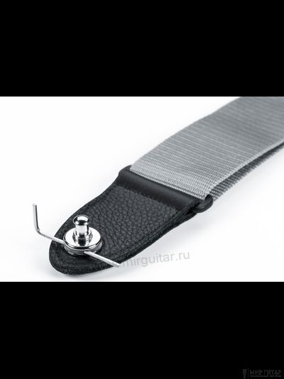 Schaller 14010201 (446) Security Lock