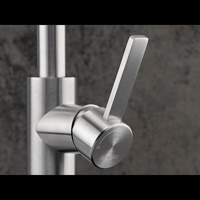 Смеситель Blanco CANDOR-S