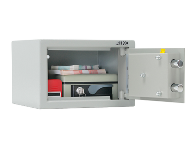 Сейф AIKO Т-17 EL