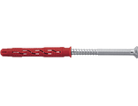 Фасадный анкер HILTI HRD-CR