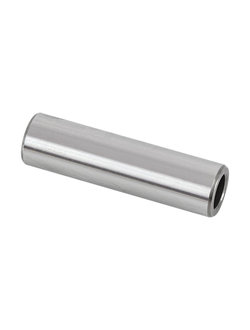 Поршневой палец Suzuki 12151-93100 KACAWA для лодочных моторов