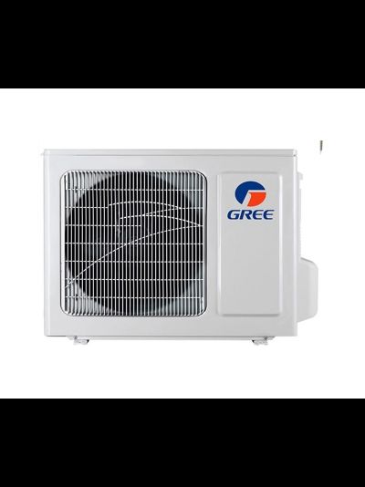 Настенная сплит-система Gree GWH09AAB-K6DNA2A