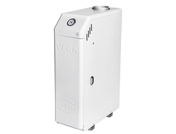 Газовый котел Мимакс Vega КСГ-12 (Вега)