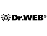 Dr.Web