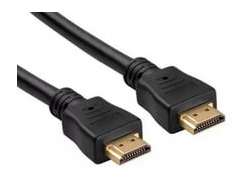 HDMI-КАБЕЛЬ PRO. Длина 1,5 М