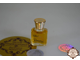 Dana Tabu | Дана Табу винтажные духи 1.8ml винтажная парфюм миниатюра