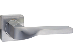 Ручки Renz Эннио никель