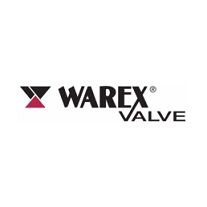 Warex Valve GmbH