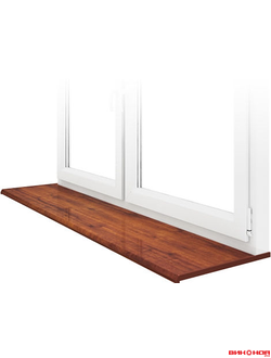 Лалберо Бруно Глянец ПРЕМИУМ