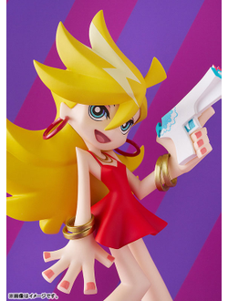 Фигурка Пэнти Анархия (Panty Anarchy Pop Up Parade)