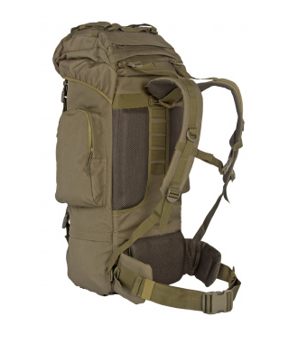 takticheskij ryukzak tactica 7 62 grizzly