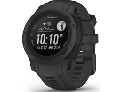 Garmin Instinct 2S Graphite (010-02563-10)