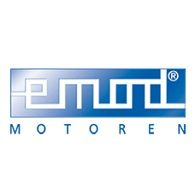 EMOD MOTOREN GmbH