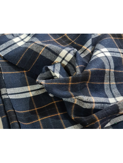 Артикул SH  7007 Цвет 1