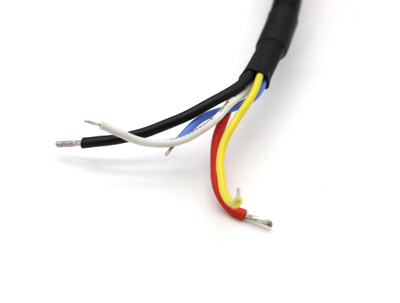 Билед модули T200X 50W-93W, 3.0 дюйма, крепление 3R (комплект, 2шт)