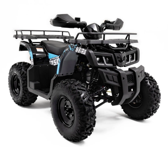 Квадроцикл SHARMAX Activator 250