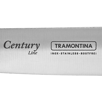 Tramontina Century Нож кухонный 6" 24010/006