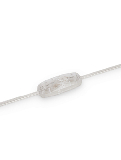 Freya, Настольный светильник Marfil, FR5285TL-01BS