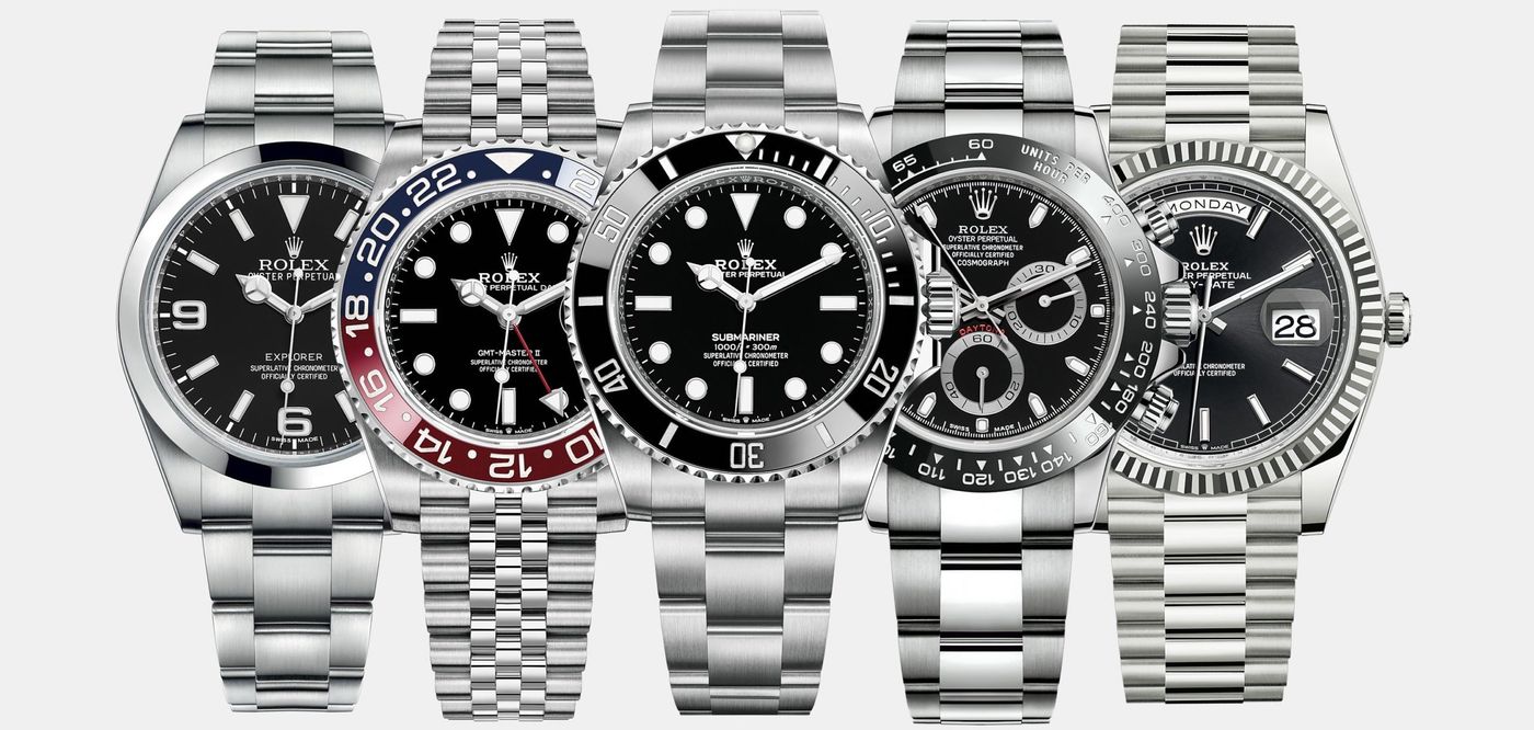 скупки швейцарские