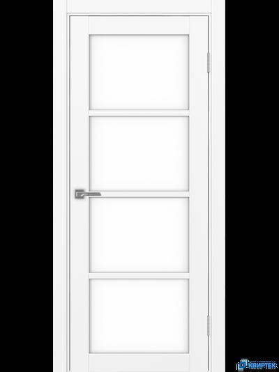 OPTIMA PORTE Турин 540.2222