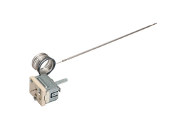 Термостат для духовок Hansa 8032828 EGO 55.17069.140