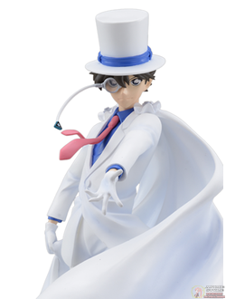 Фигурка Кайто Куроба (Kaito Kuroba)