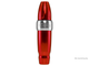 Spektra Xion S - Berry Red